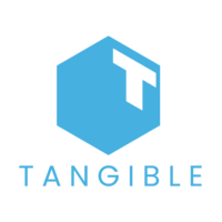 tangible.cl